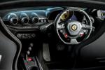 Ferrari F12tdf Tailor Made 2016 года (UK)